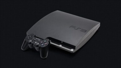 Sony May Be Working on Native PS3 Backward Compatibility 19 Sony May Be Working on Native PS3 Backward Compatibility
