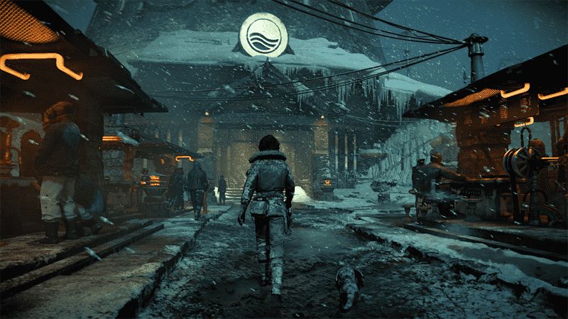 Star Wars Outlaws Leak Reveals New Details