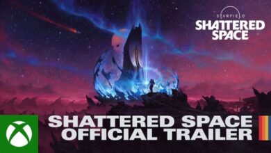 Starfield Shattered Space Revealed 17 Starfield Shattered Space Revealed