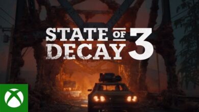 State of Decay 3 New Trailer Finally Released 18 State of Decay 3 New Trailer Finally Released