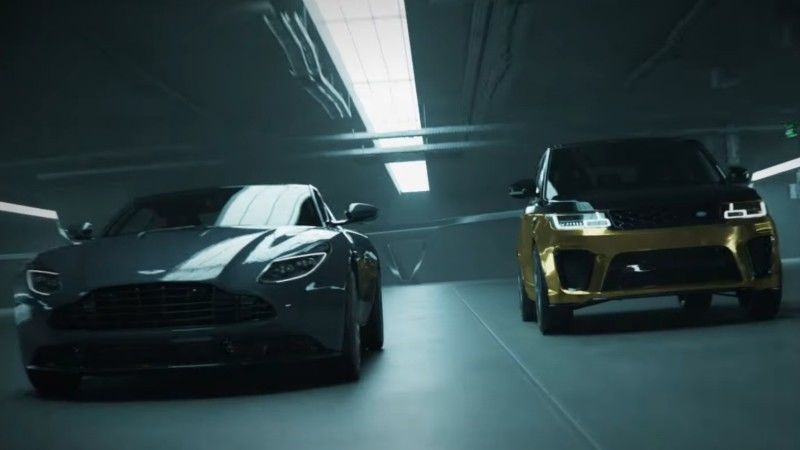 Test Drive Unlimited Solar Crown PC Demo Online 1 Test Drive Unlimited Solar Crown PC Demo Online