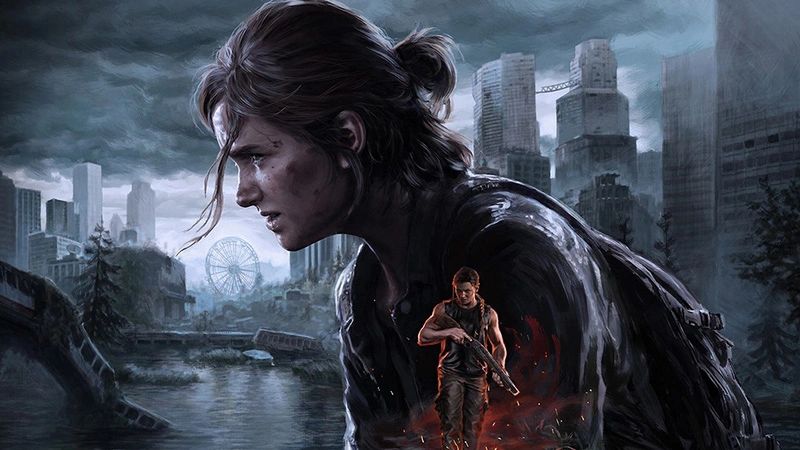 The Last of Us Part 2 Remastered PC Edition Could Be Coming 1 The Last of Us Part 2 Remastered PC Edition Could Be Coming