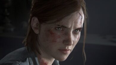 The Last of Us Part 2 Remastered PC Edition Could Be Coming 17 The Last of Us Part 2 Remastered PC Edition Could Be Coming
