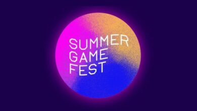 When is Summer Game Fest Live Showcase 2024? 17 When is Summer Game Fest Live Showcase 2024?