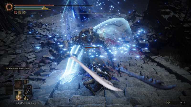 Elden Ring: Shadow of the Erdtree Review 10 Elden Ring: Shadow of the Erdtree Review - 10