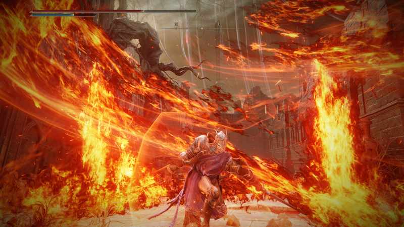 Elden Ring: Shadow of the Erdtree Review 11 Elden Ring: Shadow of the Erdtree Review - 11