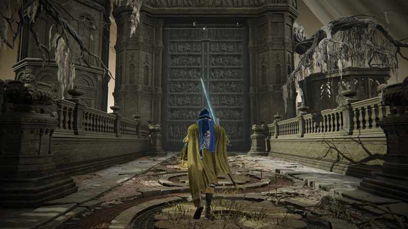 Elden Ring: Shadow of the Erdtree Review 4 Elden Ring: Shadow of the Erdtree Review - 4