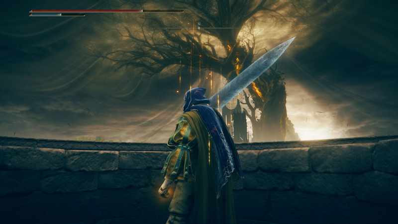 Elden Ring: Shadow of the Erdtree Review 6 Elden Ring: Shadow of the Erdtree Review - 6