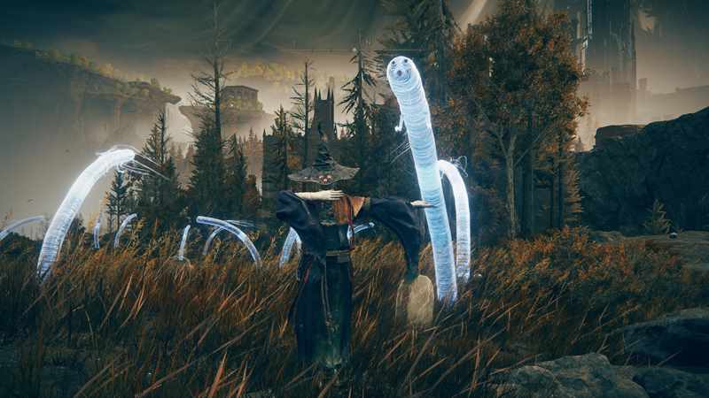 Elden Ring: Shadow of the Erdtree Review 7 Elden Ring: Shadow of the Erdtree Review - 7