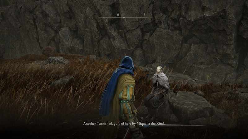 Elden Ring: Shadow of the Erdtree Review 8 Elden Ring: Shadow of the Erdtree Review - 8