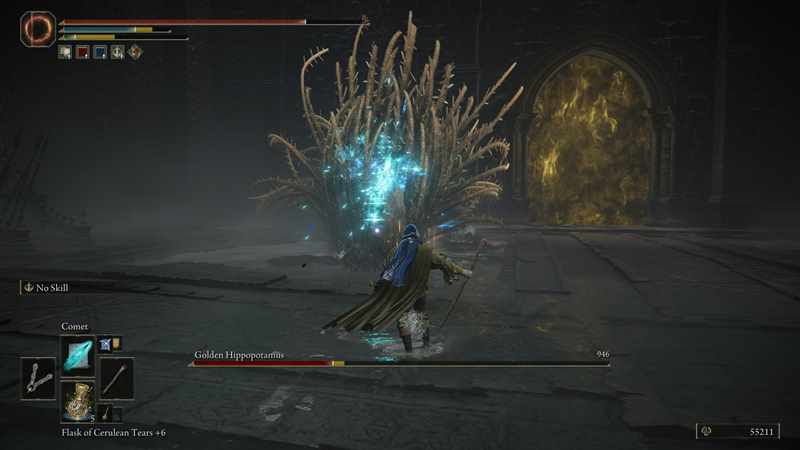 Elden Ring: Shadow of the Erdtree Review 9 Elden Ring: Shadow of the Erdtree Review - 9