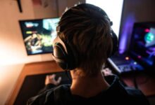 Exploring the Social Impact of Online Gaming Communities