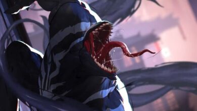 2 New Games from NetEase at Gamescom 20 2 New Games from NetEase at Gamescom