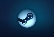 2025 Steam Sale Dates Announced