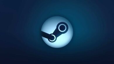2025 Steam Sale Dates Announced