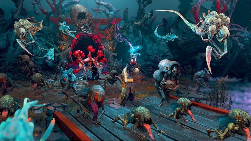 3 New Games Coming to Xbox Game Pass in July 2024 1 3 New Games Coming to Xbox Game Pass in July 2024