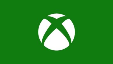 3 New Games Coming to Xbox Game Pass in July 2024 17 3 New Games Coming to Xbox Game Pass in July 2024
