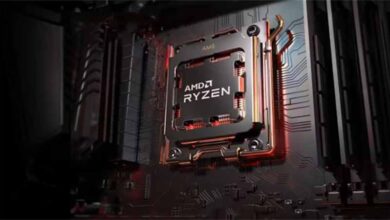AMD Ryzen 9000 Delayed 18 AMD Ryzen 9000 Delayed