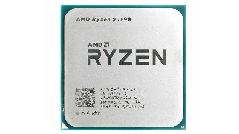 Amd Zen 6 Medusa Chips Could Arrive In 2025 Merlin In Kazani Amd Zen 6 Medusa Chips Could Arrive In 2025 Merlin In Kazani