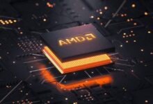 AMD Zen 6 Medusa Chips Could Arrive in 2025