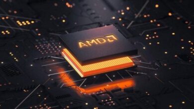 AMD Zen 6 Medusa Chips Could Arrive in 2025 14 AMD Zen 6 Medusa Chips Could Arrive in 2025