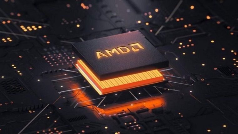 Amd Zen 6 Medusa Chips Could Arrive In 2025 Merlin In Kazani Amd Zen 6 Medusa Chips Could Arrive In 2025 Merlin In Kazani
