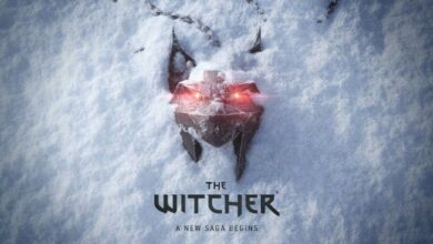 CD Projekt Red's Most Advanced Game Will Be Witcher 4 19 CD Projekt Red's Most Advanced Game Will Be Witcher 4