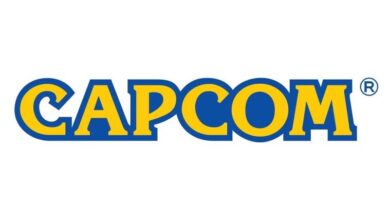 Capcom to Continue Physical Media Production 20 Capcom to Continue Physical Media Production