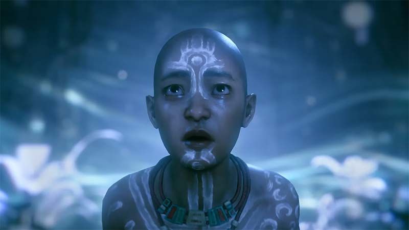 Diablo 4 Spiritborn Class Revealed 1 Diablo 4 Spiritborn Class Revealed