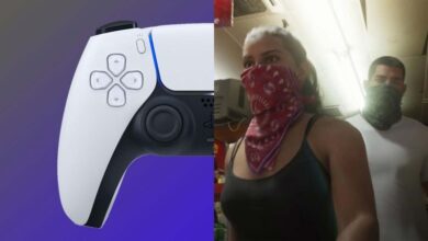 How Will GTA 6's PS5 Pro Time Exclusive Impact Console Sales? 19 How Will GTA 6's PS5 Pro Time Exclusive Impact Console Sales?