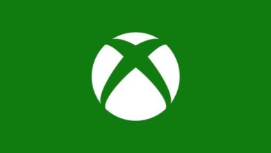 Microsoft Aims to Bring Many Capcom Games to Xbox 19 Microsoft Aims to Bring Many Capcom Games to Xbox