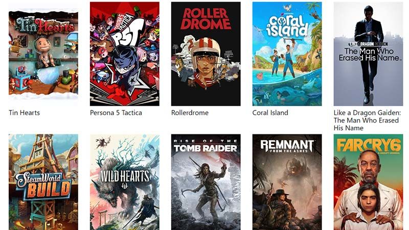 Microsoft Working on Xbox Game Pass with Ads 1 Microsoft Working on Xbox Game Pass with Ads