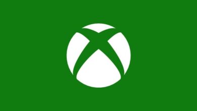 Microsoft Working on Xbox Game Pass with Ads 19 Microsoft Working on Xbox Game Pass with Ads