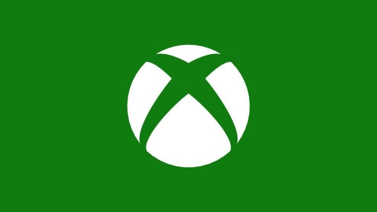 Microsoft Working on Xbox Game Pass with Ads - Merlin'in Kazani