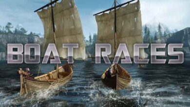 New Witcher 3 Mod Restores Cut Content 17 New Witcher 3 Mod Restores Cut Content