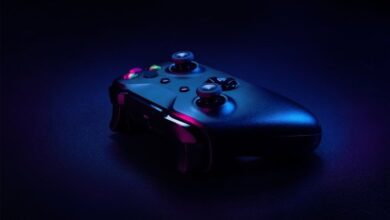 New Xbox Controller Sky Cipher Special Edition 20 New Xbox Controller Sky Cipher Special Edition