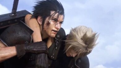 PS Plus Games Announced for PlayStation July 2024 19 PS Plus Games Announced for PlayStation July 2024