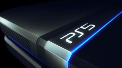 PlayStation 5 Development Kit Sold for 6.5K 21 PlayStation 5 Development Kit Sold for 6.5K
