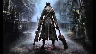 PlayStation Error Misled Bloodborne Fans 20 PlayStation Error Misled Bloodborne Fans