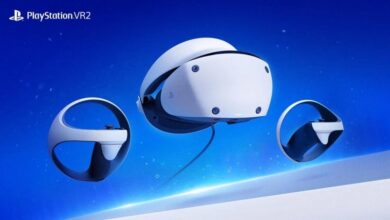 PlayStation VR2 App Coming to Steam 18 PlayStation VR2 App Coming to Steam