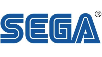 Sega Takes Legal Action Against Social Media User 19 Sega Takes Legal Action Against Social Media User