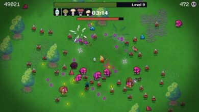 Steam Game Pizza Hero Going Free, But Limited Time 17 Steam Game Pizza Hero Going Free, But Limited Time