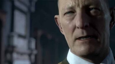 Tony Pankhurst Passed Away 20 Tony Pankhurst Passed Away