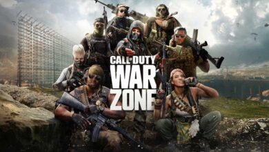 Verdansk Return to Call of Duty: Warzone Delayed to 2025 20 Verdansk Return to Call of Duty: Warzone Delayed to 2025