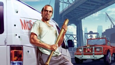 Why was the GTA V Trevor DLC Canceled?