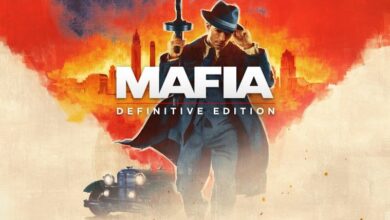 Will Mafia: Definitive Edition Come to Xbox Game Pass?