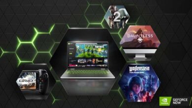 Xbox Announces New Integration with GeForce NOW 19 Xbox Announces New Integration with GeForce NOW