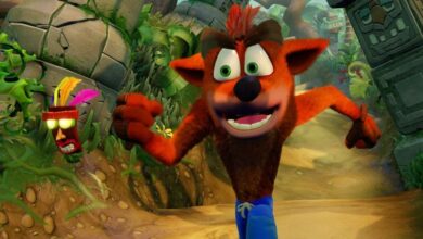 Xbox Game Pass August 2024 Games Leaked 19 Xbox Game Pass August 2024 Games Leaked