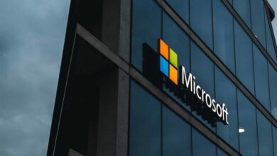 Xbox Layoffs Continues