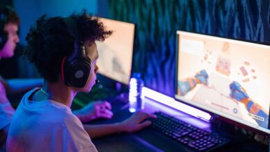 Exploring the Most Popular Online Entertainment Sites for Gamers and Tech Enthusiasts 25 Gaming Platforms and Communities Streaming and Viewer Interaction